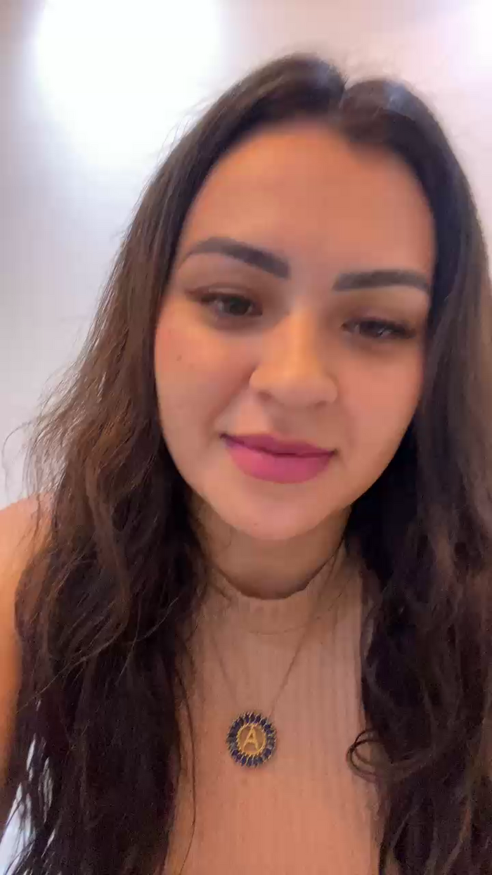 Carol_amorim