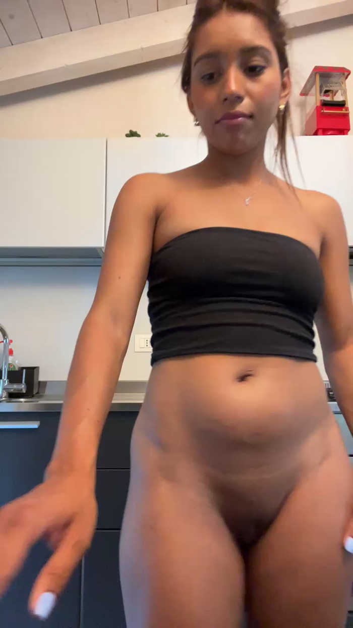 Carollatin