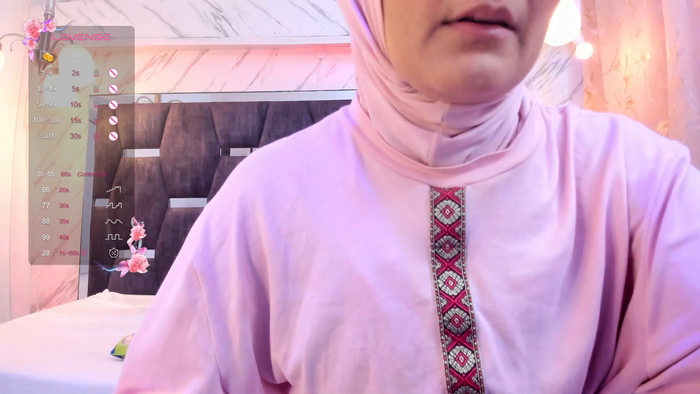 IrisKarim
