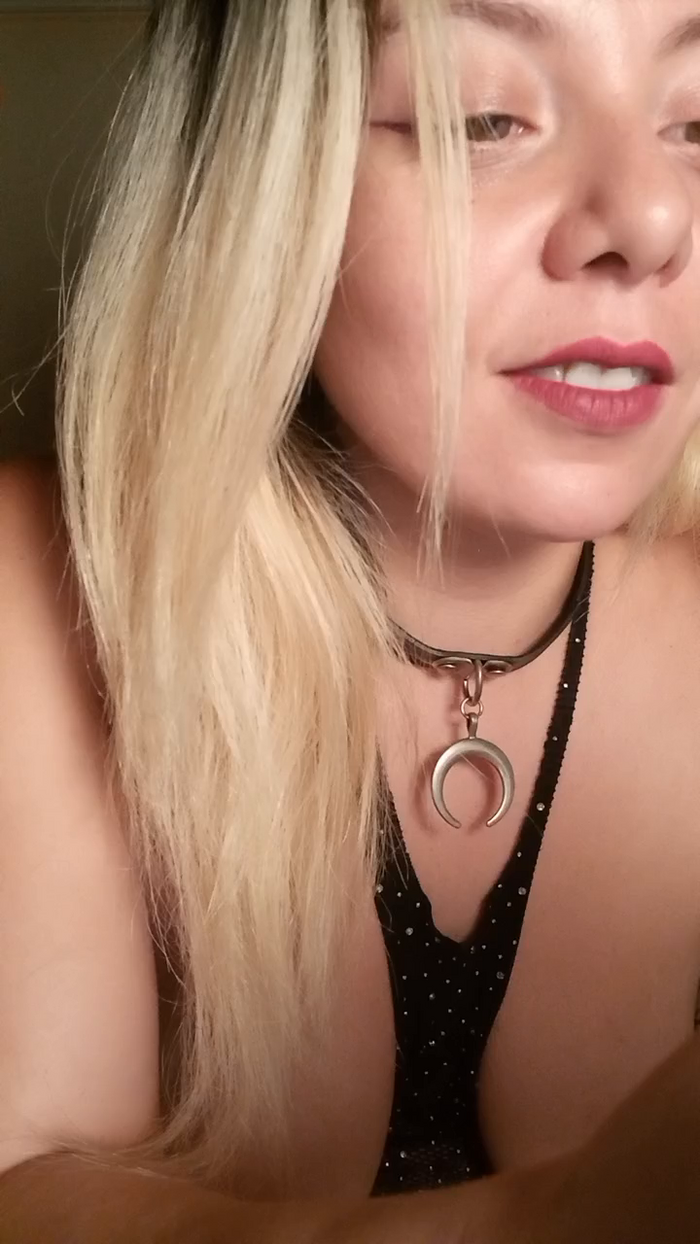 KimieChan