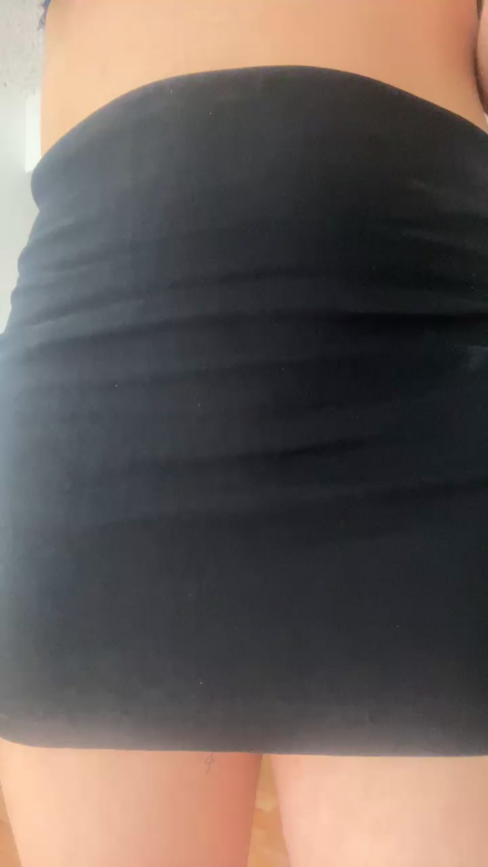 Lauren_44