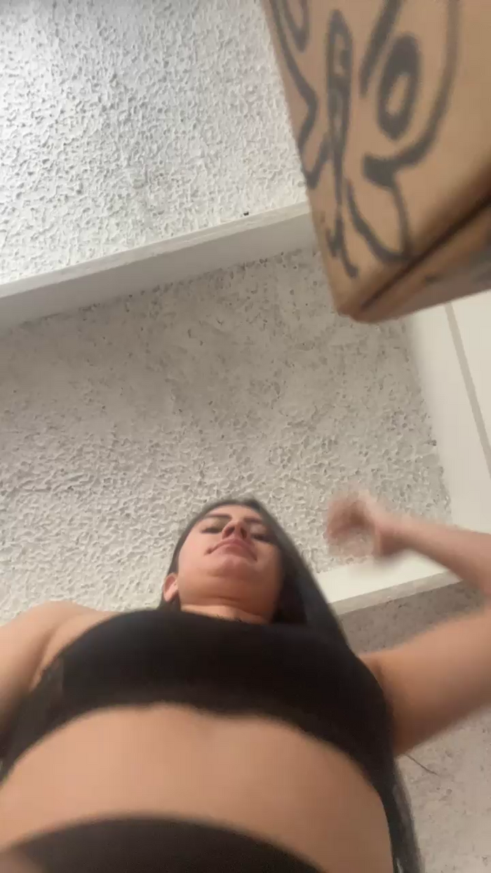 Lauren_44