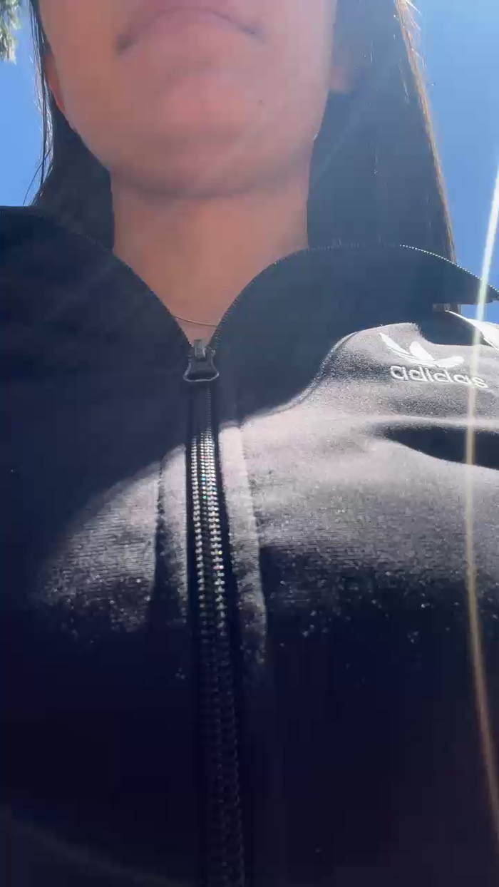 Lauren_44