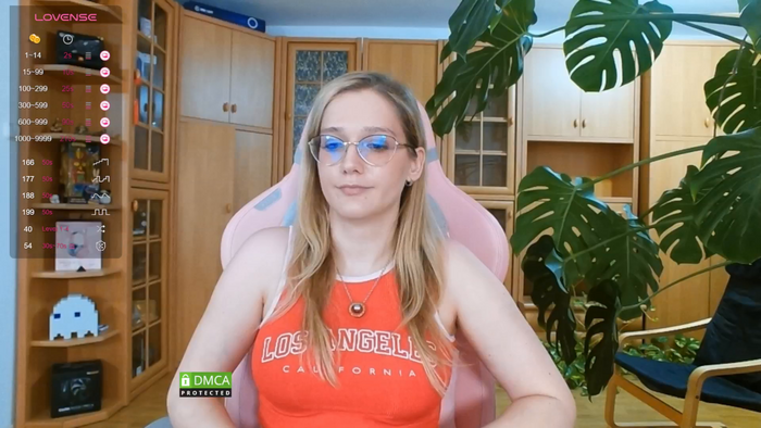 LunaNicole
