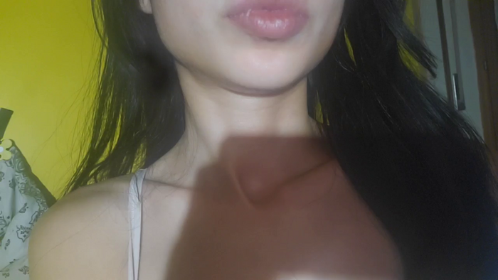 Melascula