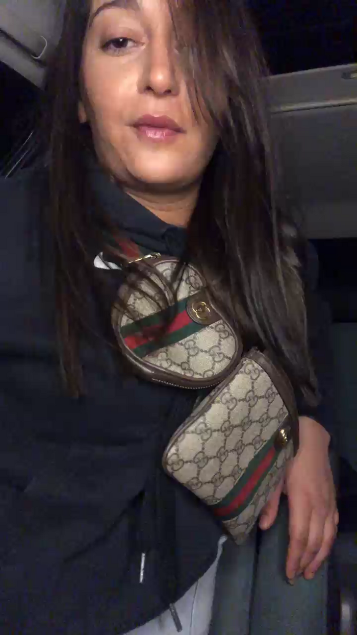 Melissasodomie