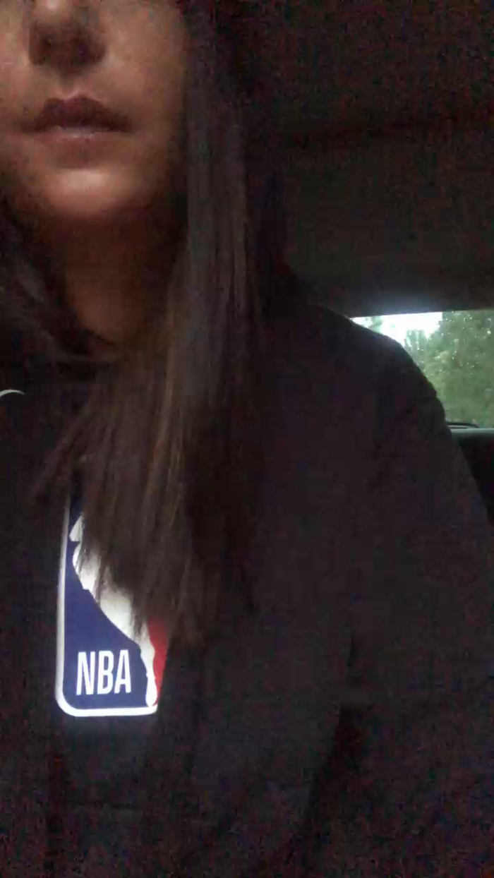 Melissasodomie