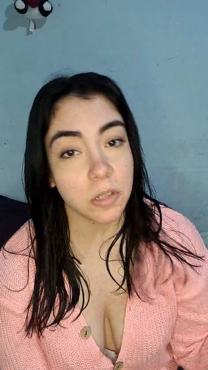 Mila_202