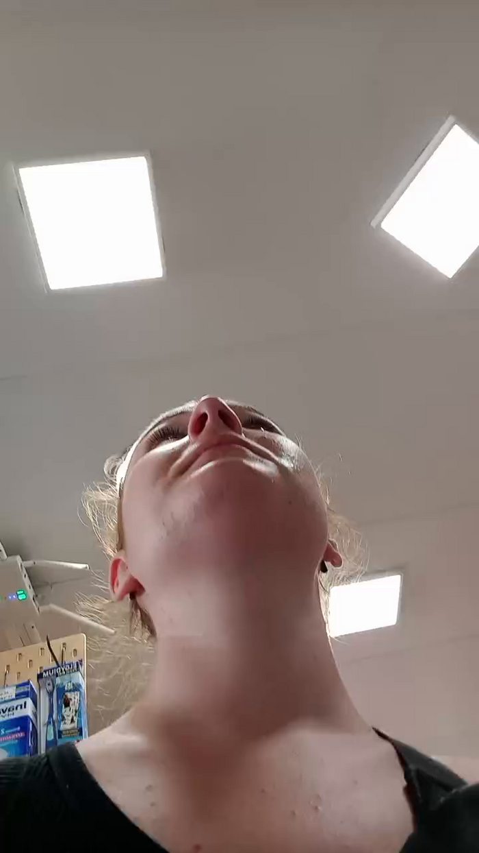 Mimidreve_