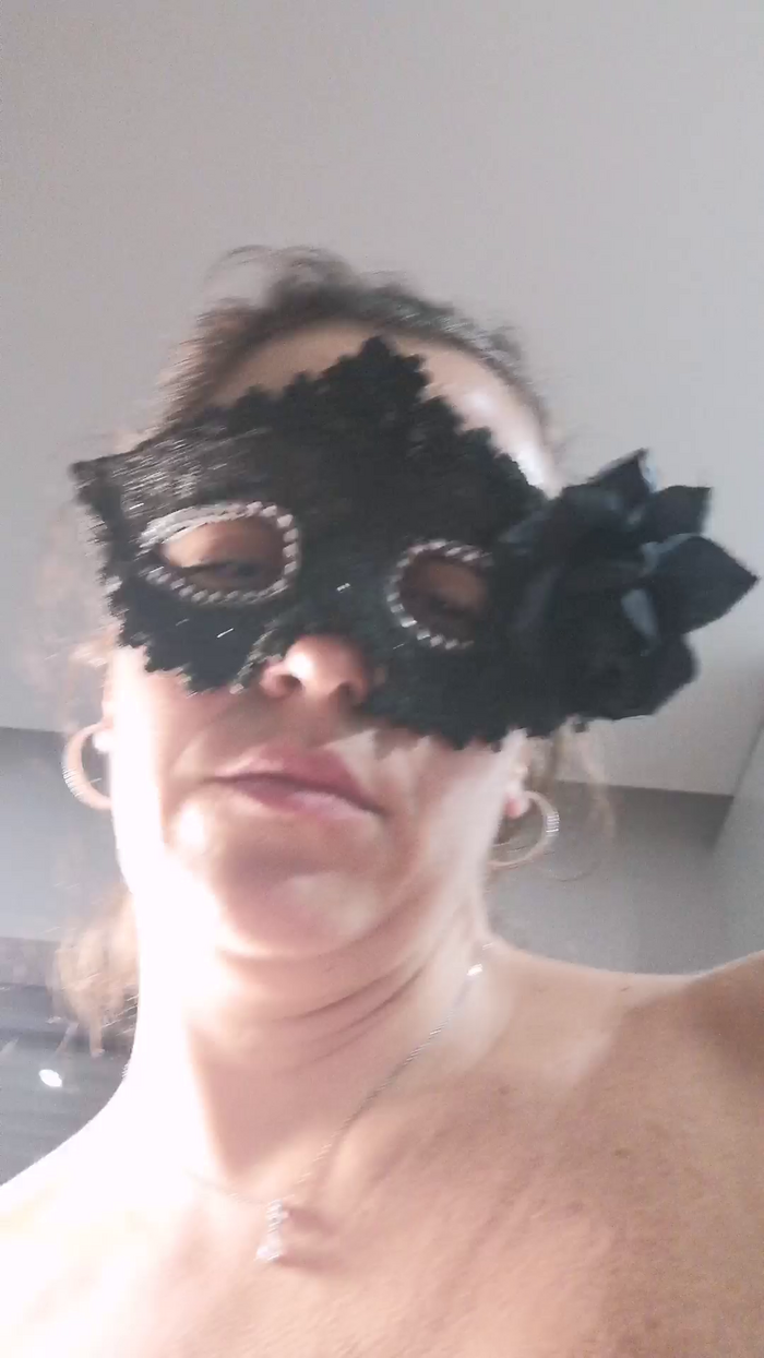 Paola_1985