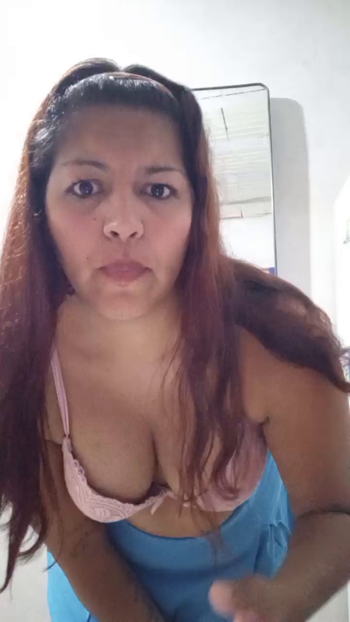 Sexy2u