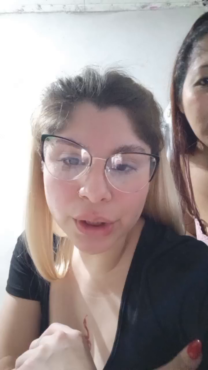 Sexy2u