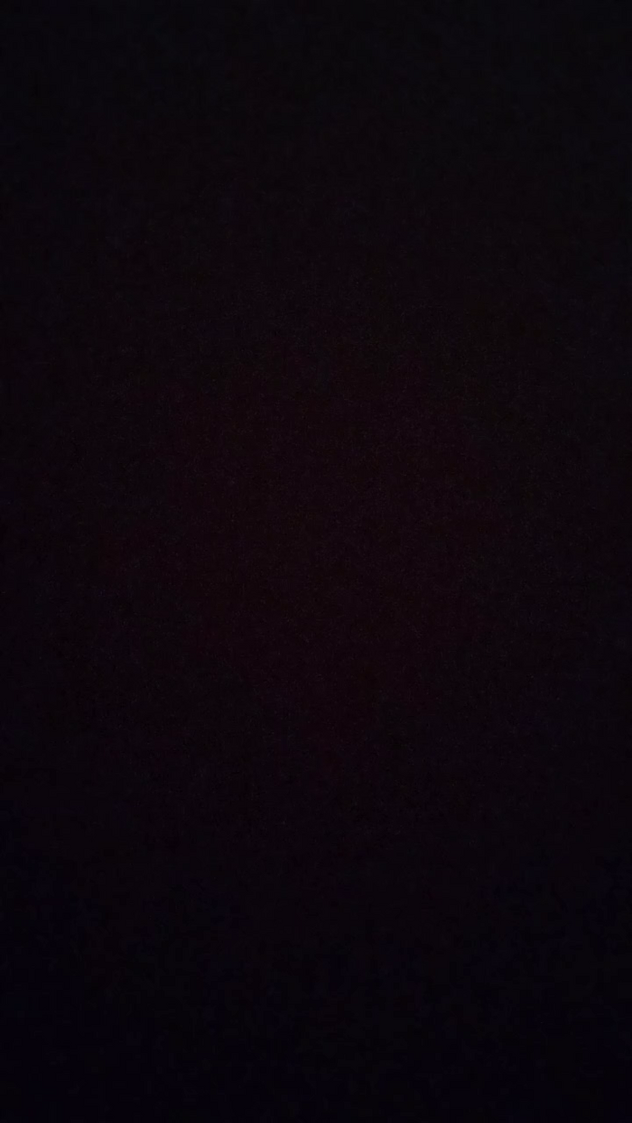 Xjuli