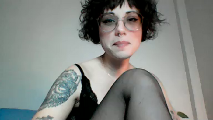 acidgirl_
