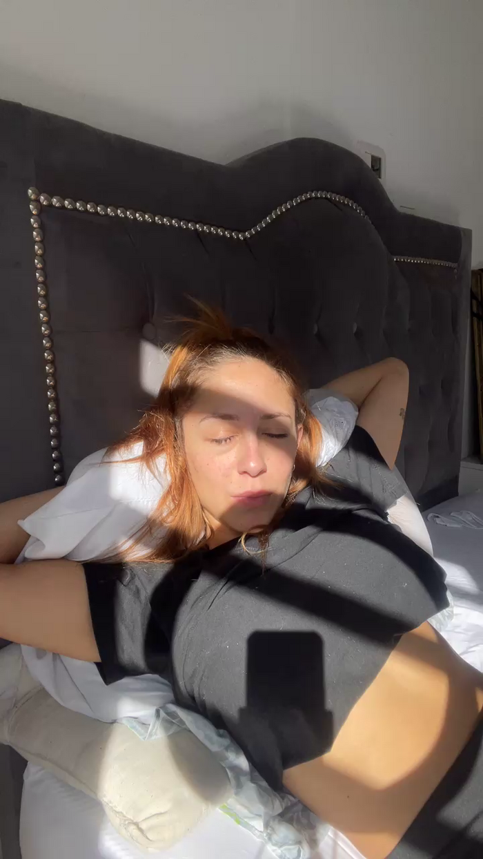 barbara420