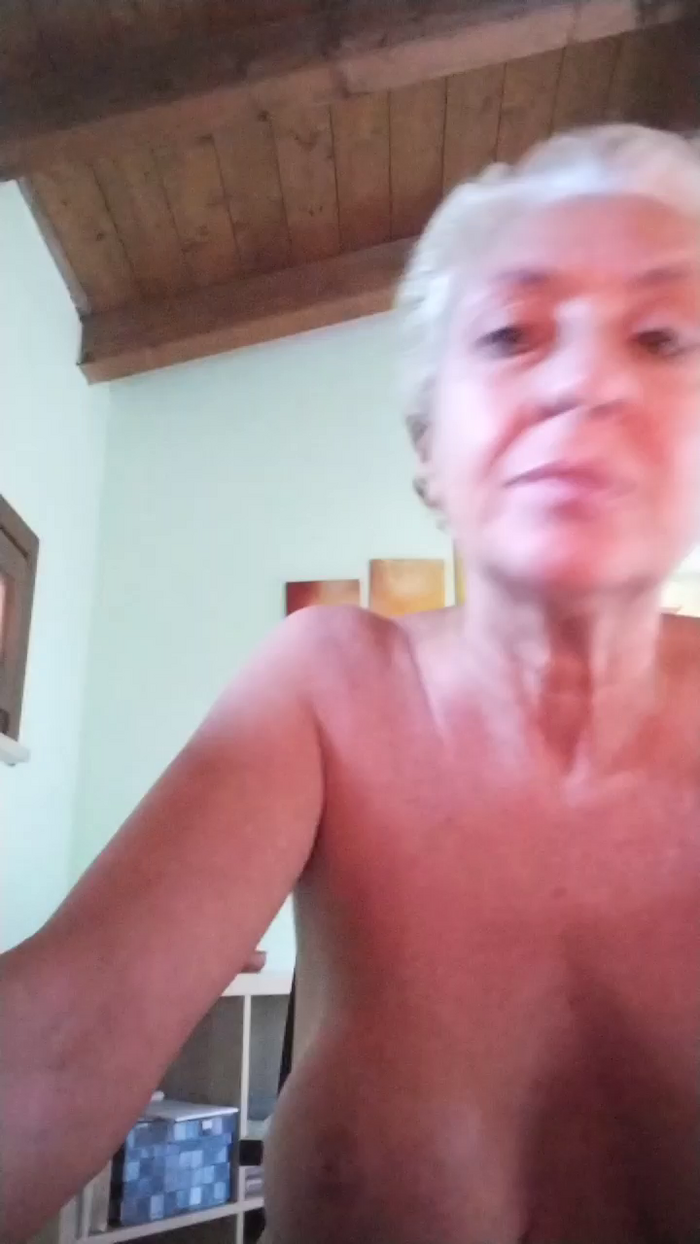 divinaerotica