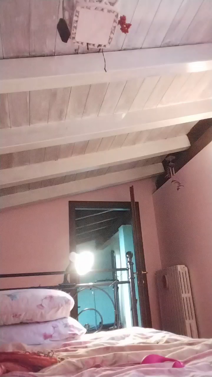 divinaerotica