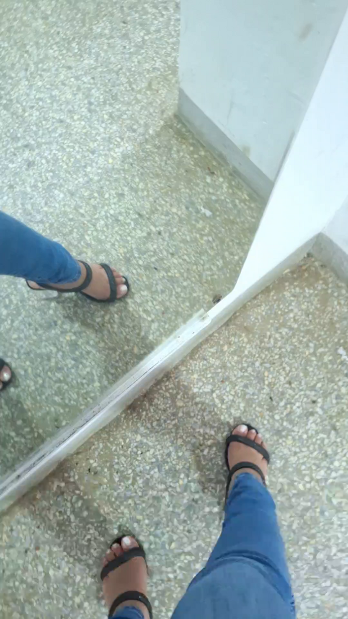 jenna36