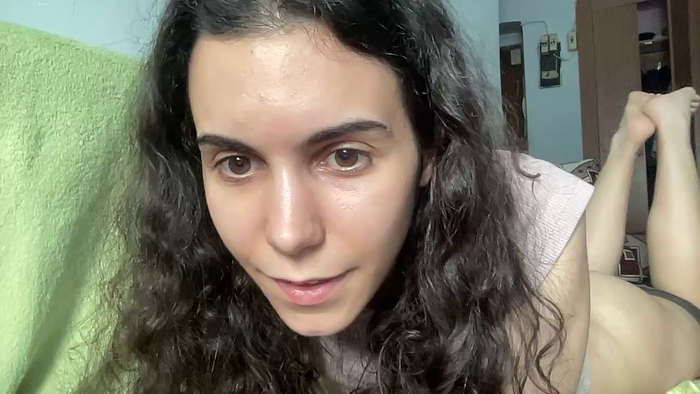 kyaraxxx