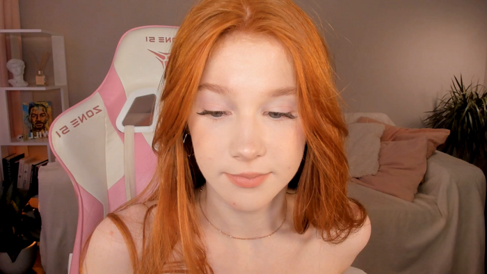 leahsthetics