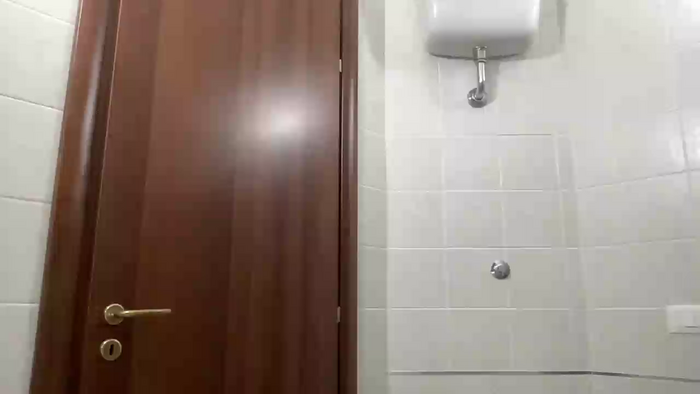 martinabigst