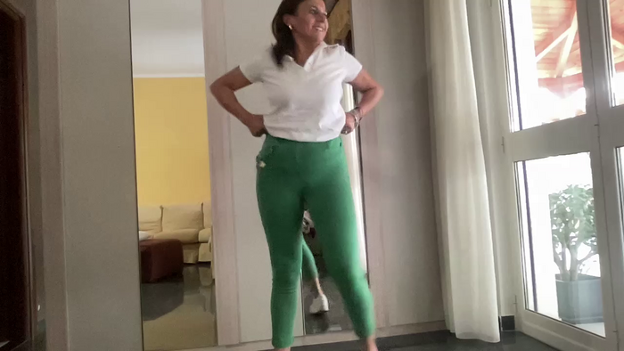 martinabigst