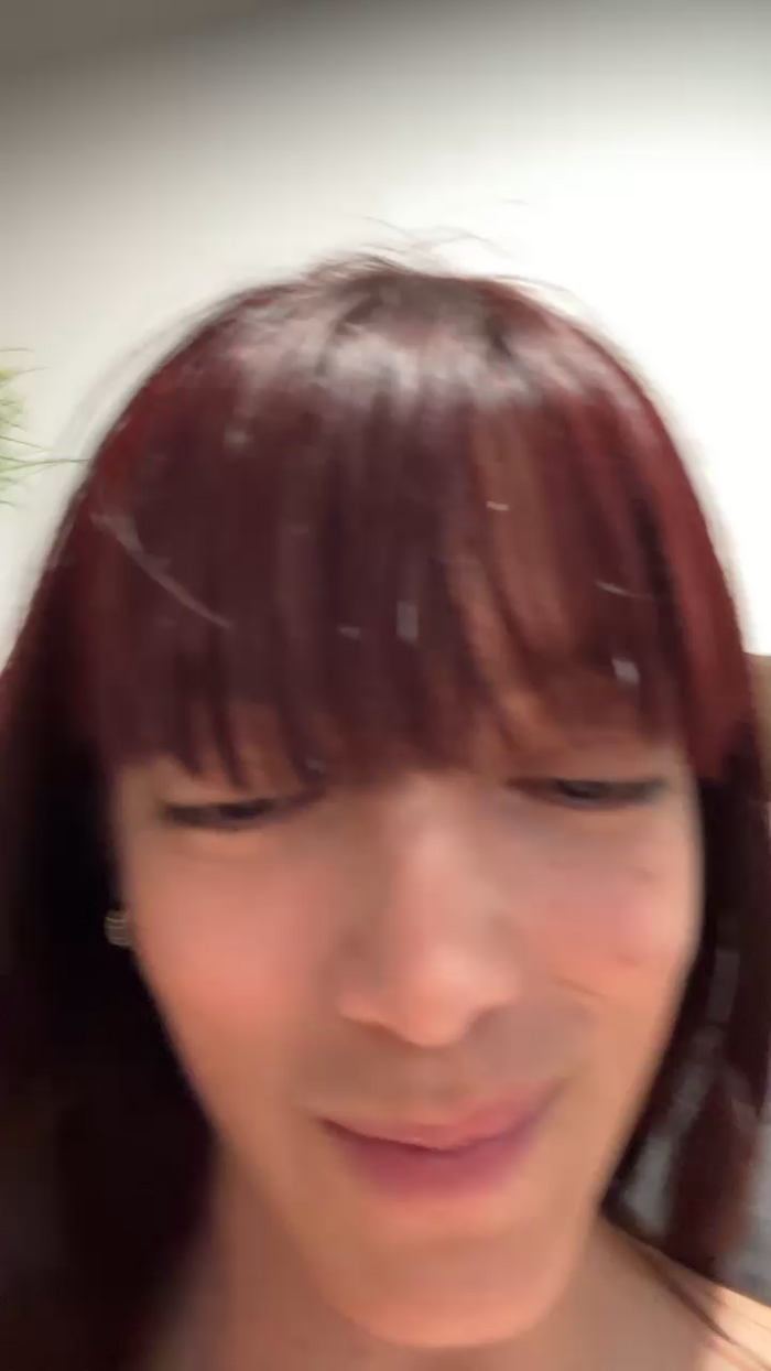 natasha6