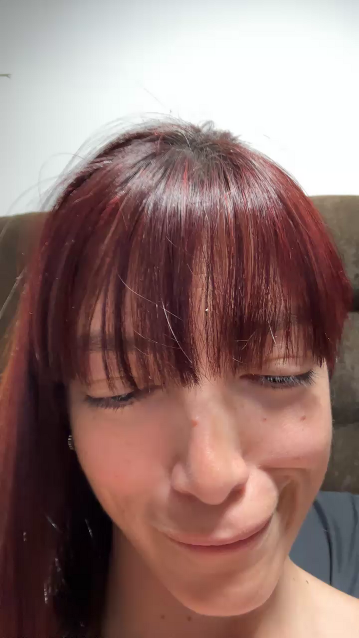 natasha6