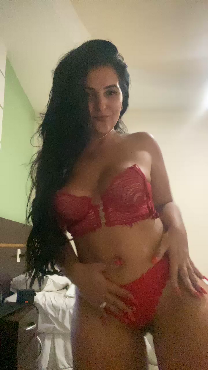 paolla_pava