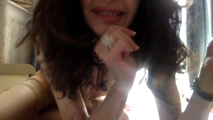 princess_duvice