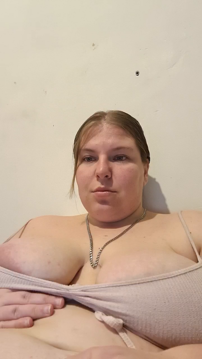 sheri_petrov