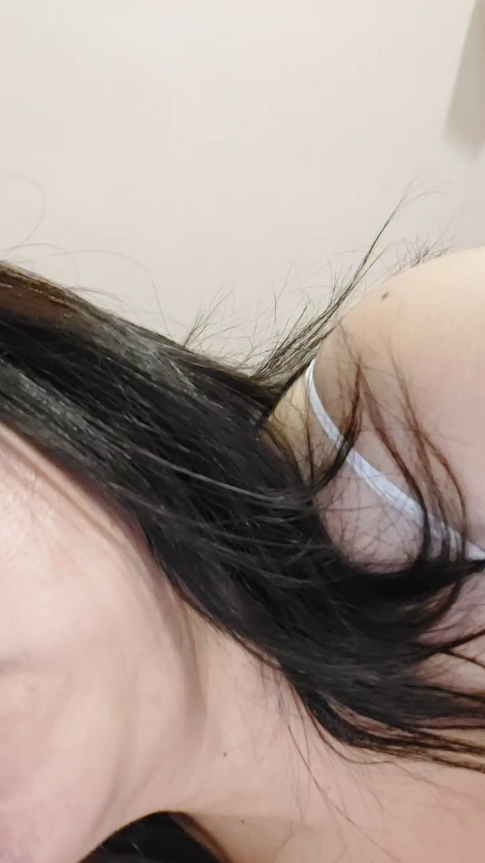 trinitahorny