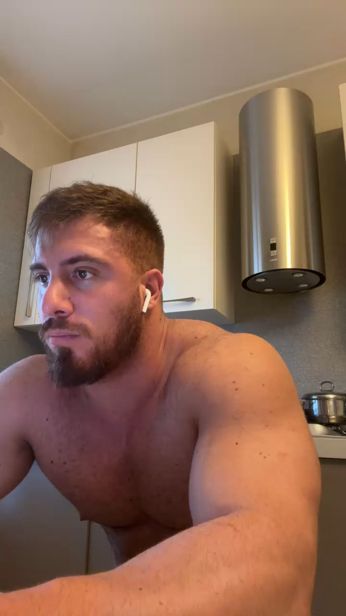 Bigwhitebull