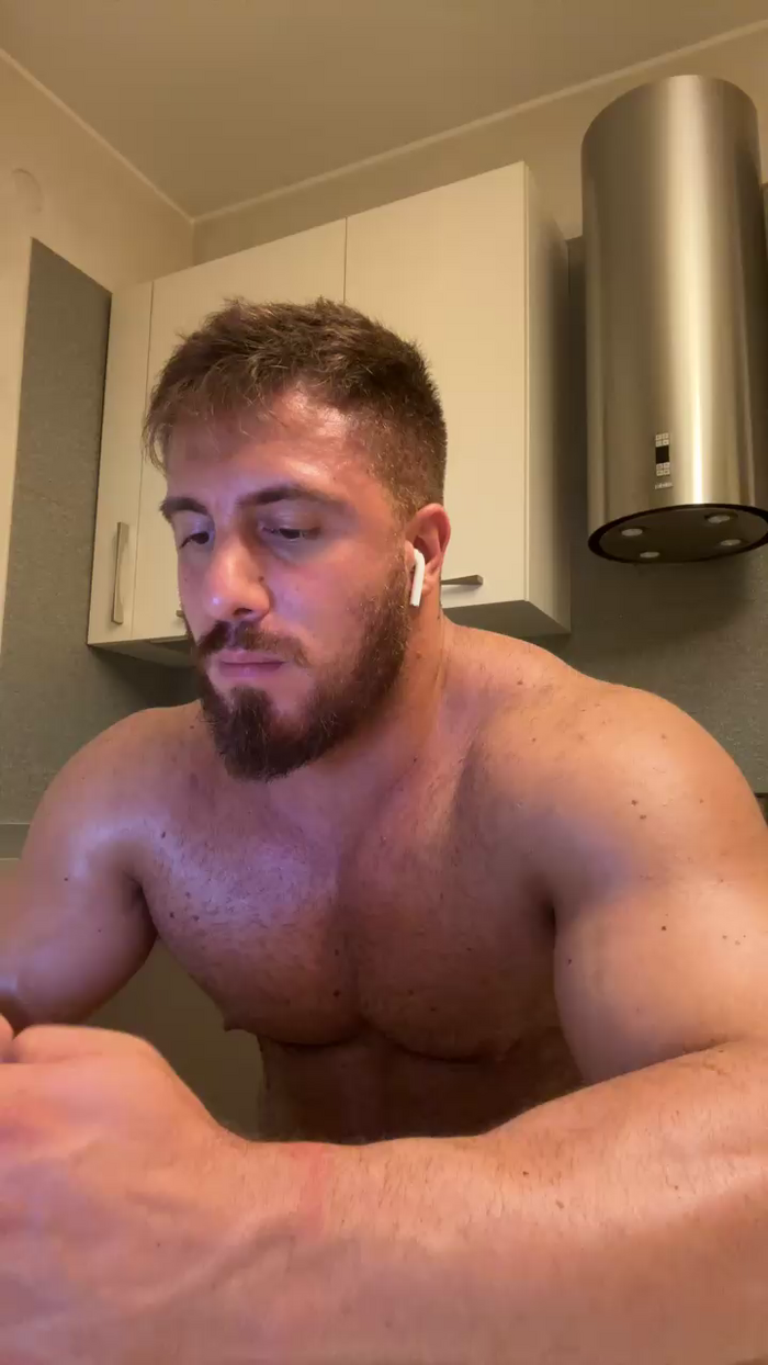 Bigwhitebull
