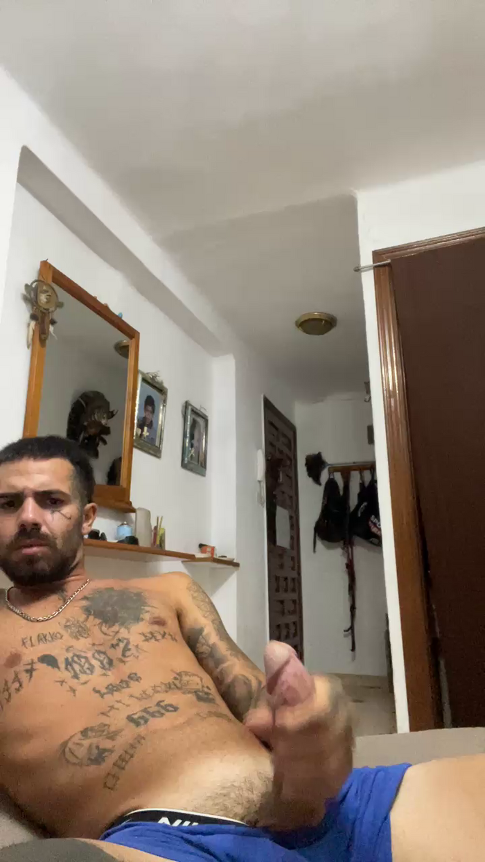 Charlye666