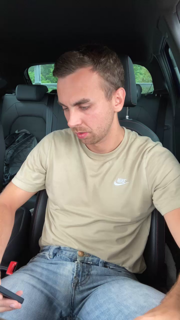 Jeansjunge96