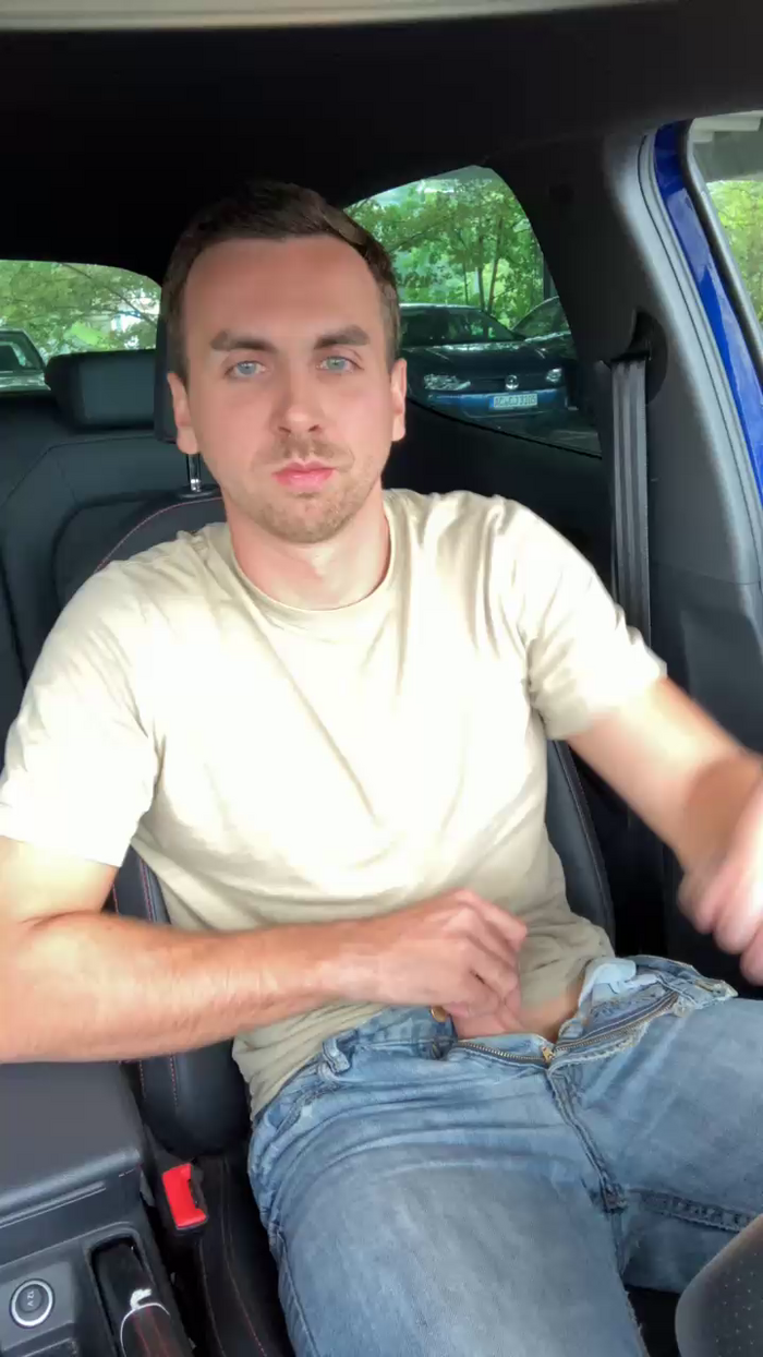 Jeansjunge96