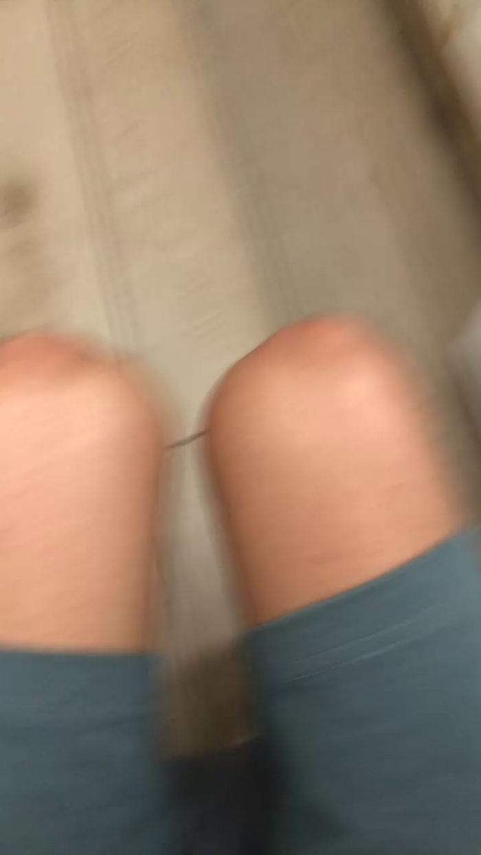 ericperez5