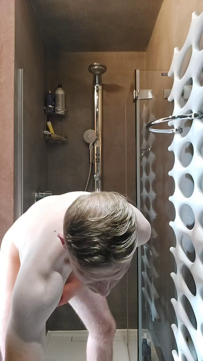 horny6209