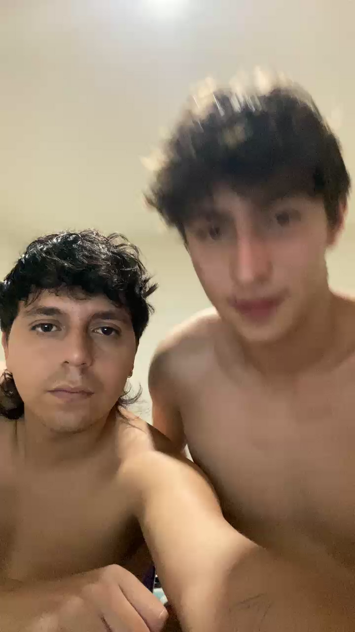 ian_and_troy