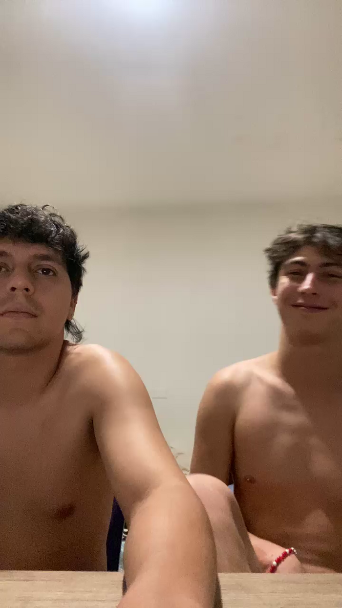 ian_and_troy