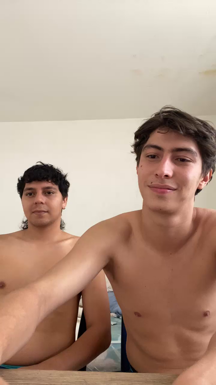 ian_and_troy