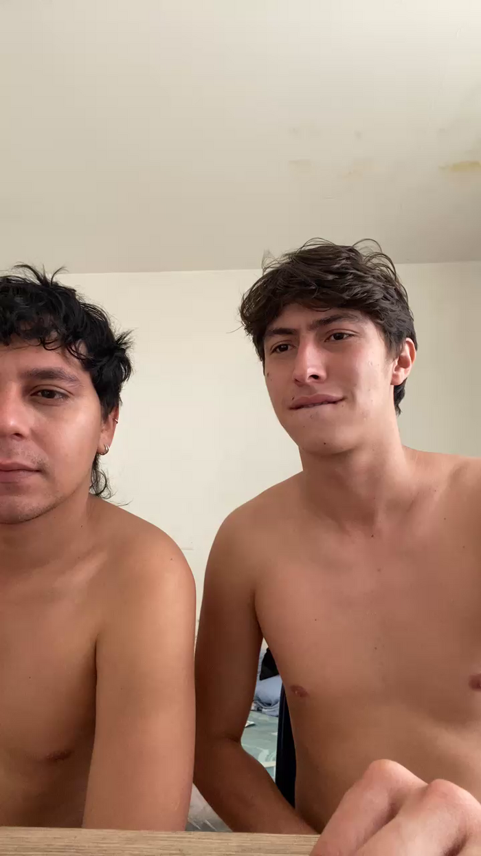 ian_and_troy