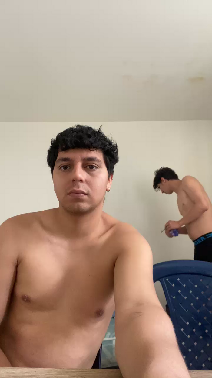 ian_and_troy