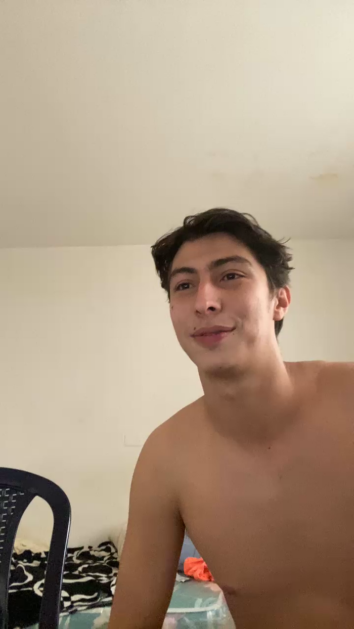 ian_and_troy