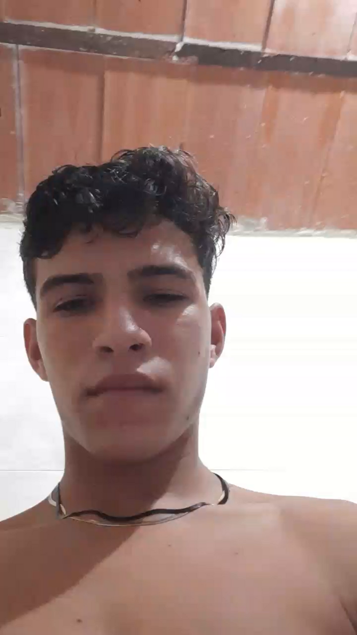 your_latin_cock