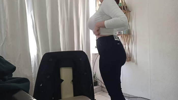 BeluG24