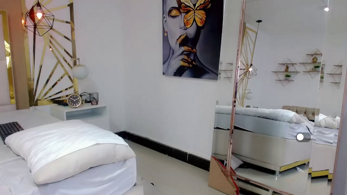 DEEPLOVERSFX
