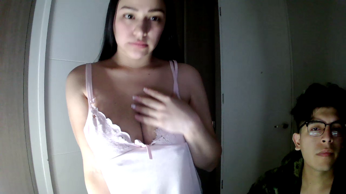 Ella_big