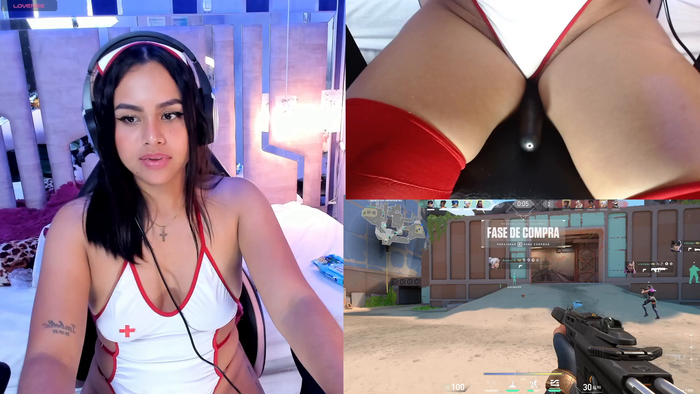 Alice_Roys